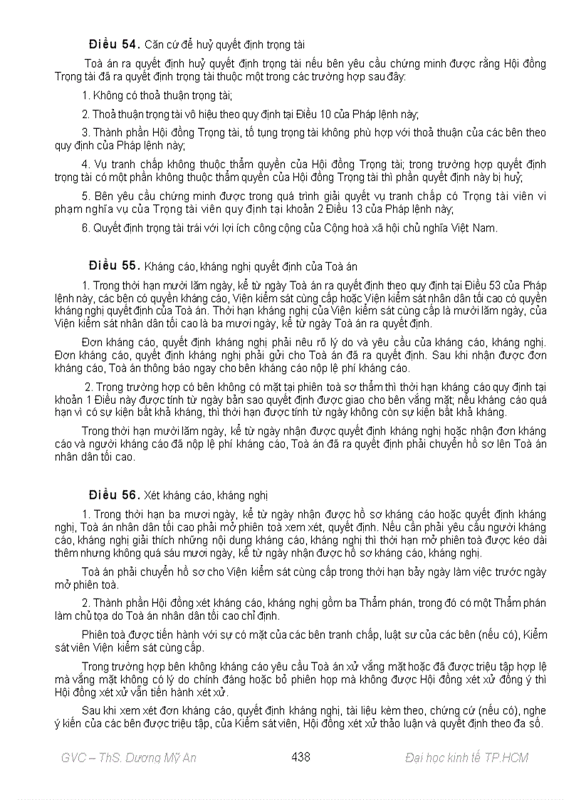 image for page Vbpl luật kinh tế