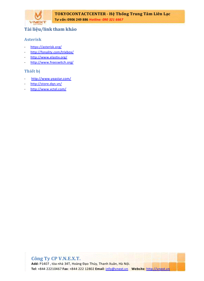 image for page Mô hình contact center Xu hướng chăm sóc khách hàng hiện đại