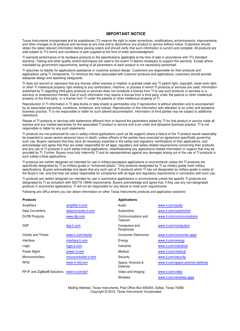 image for page Single chip pulsoximeter diesgn using the msp430