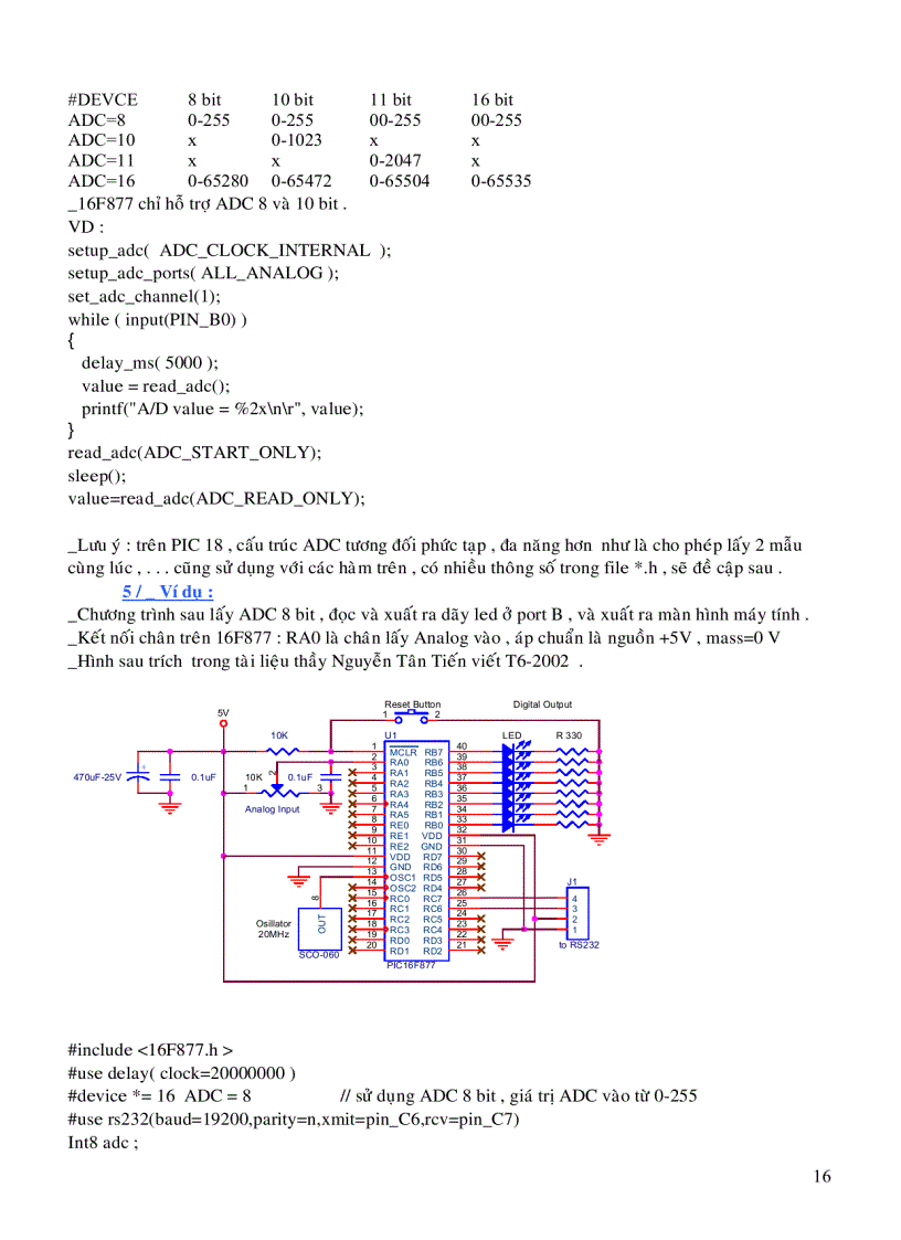 image for page Tài liệu hướng dẫn sử dụng phần mềm CCS