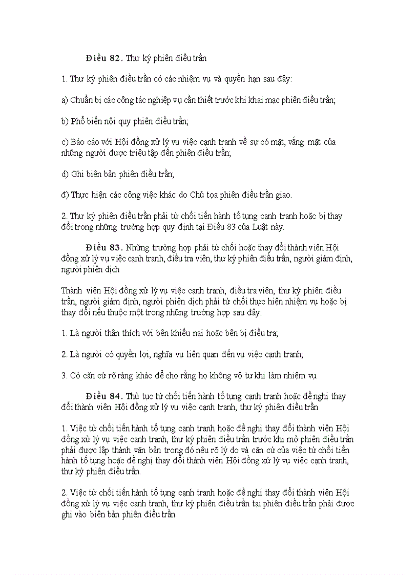 image for page Văn bản Luật kinh tế