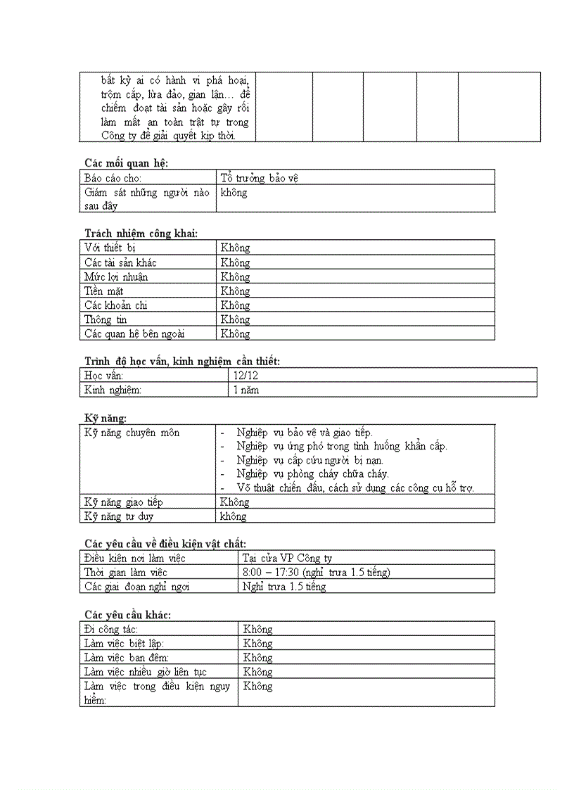 image for page Kế hoạch ứng dụngquản lýnguồn nhân lực