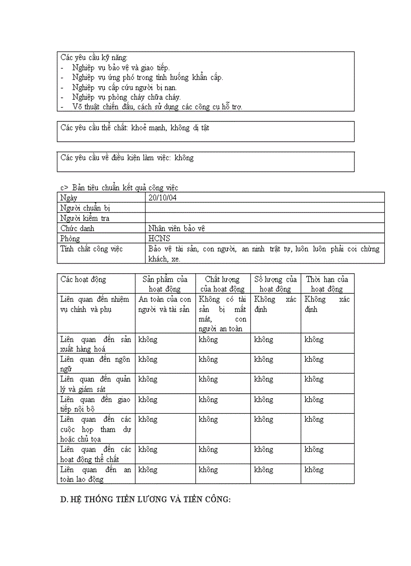 image for page Kế hoạch ứng dụngquản lýnguồn nhân lực