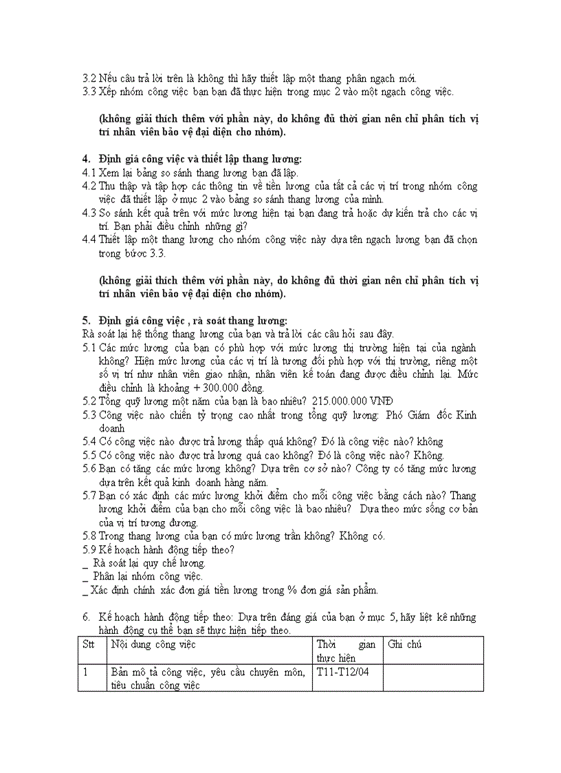 image for page Kế hoạch ứng dụngquản lýnguồn nhân lực