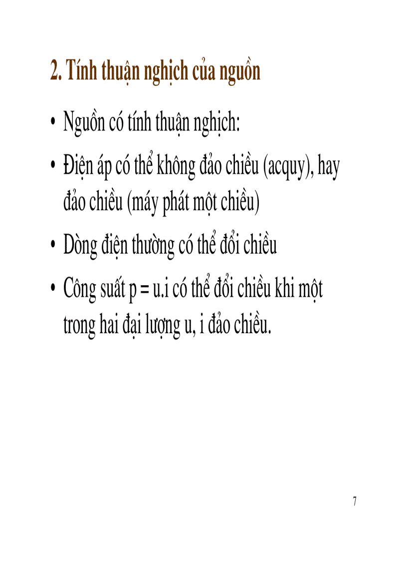 image for page Băm xung một chiều