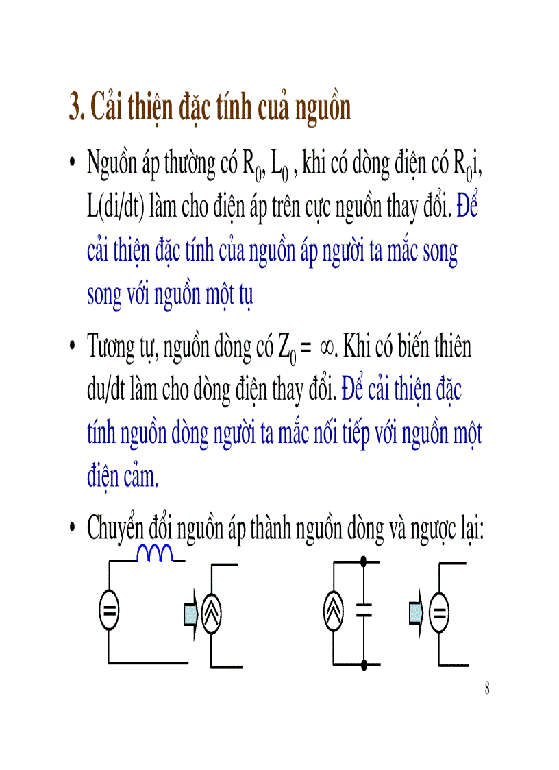 image for page Băm xung một chiều