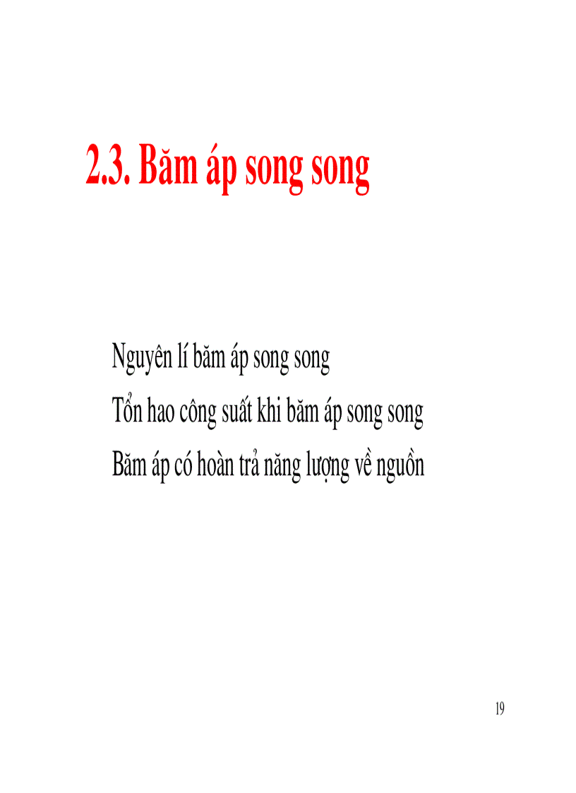 image for page Băm xung một chiều