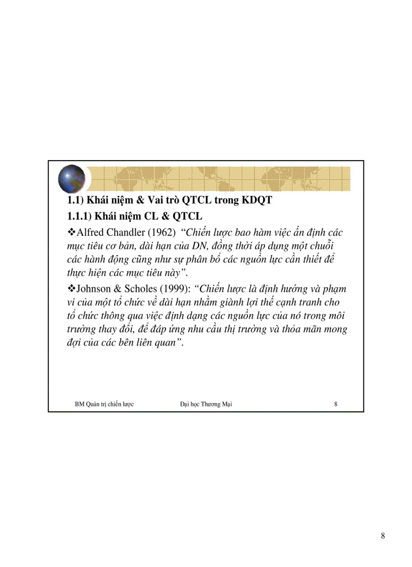 image for page Slide chiến lược kinh doanh quốc tế