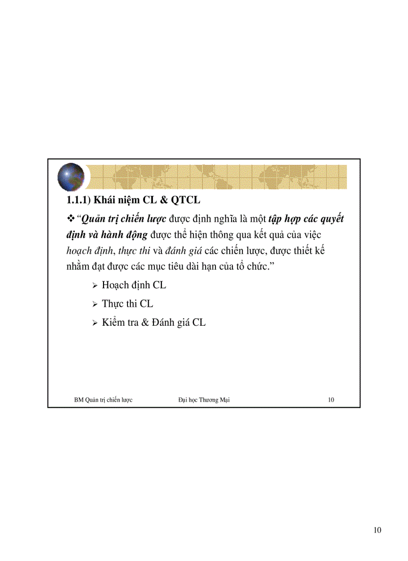 image for page Slide chiến lược kinh doanh quốc tế