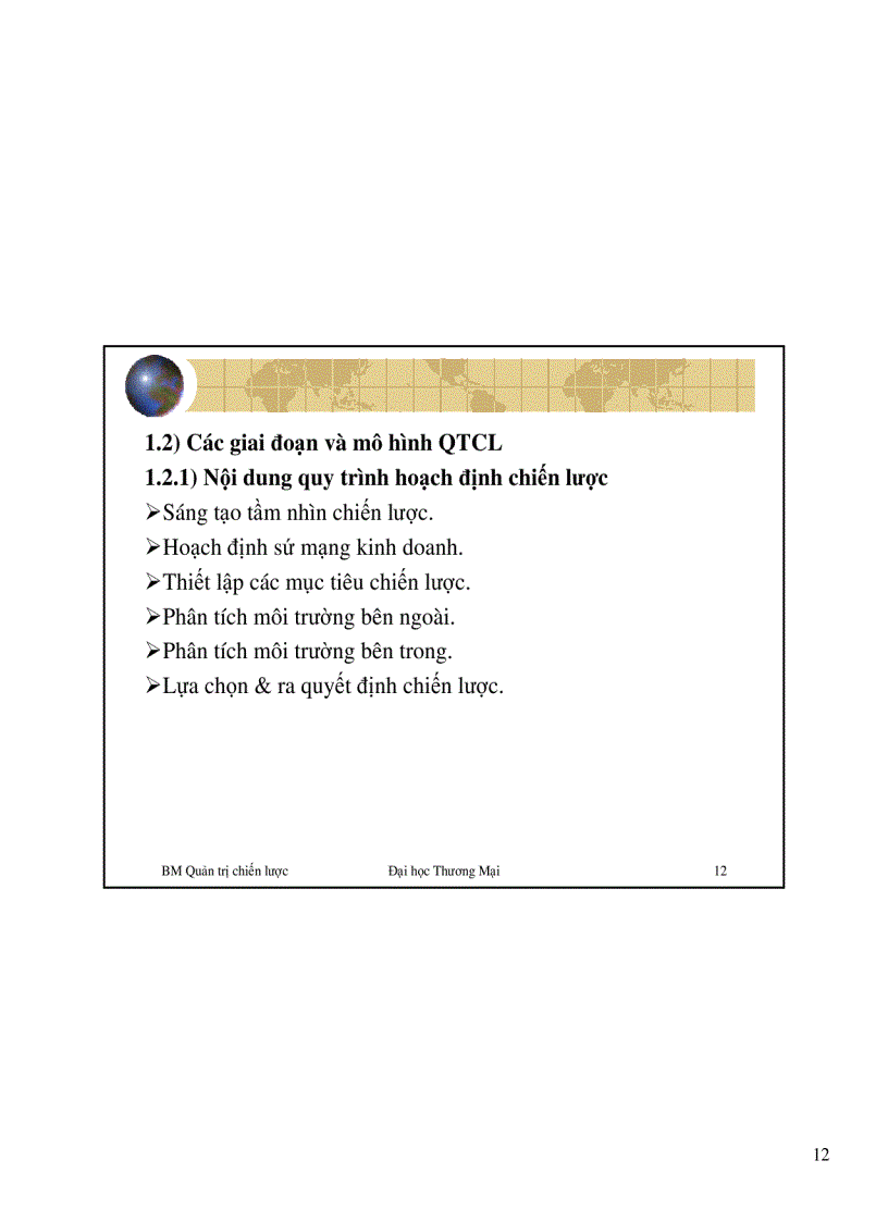 image for page Slide chiến lược kinh doanh quốc tế