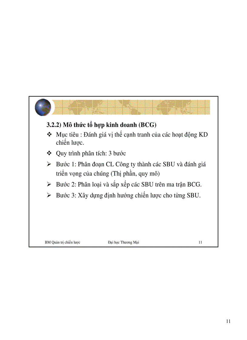 image for page Slide chiến lược kinh doanh quốc tế 1