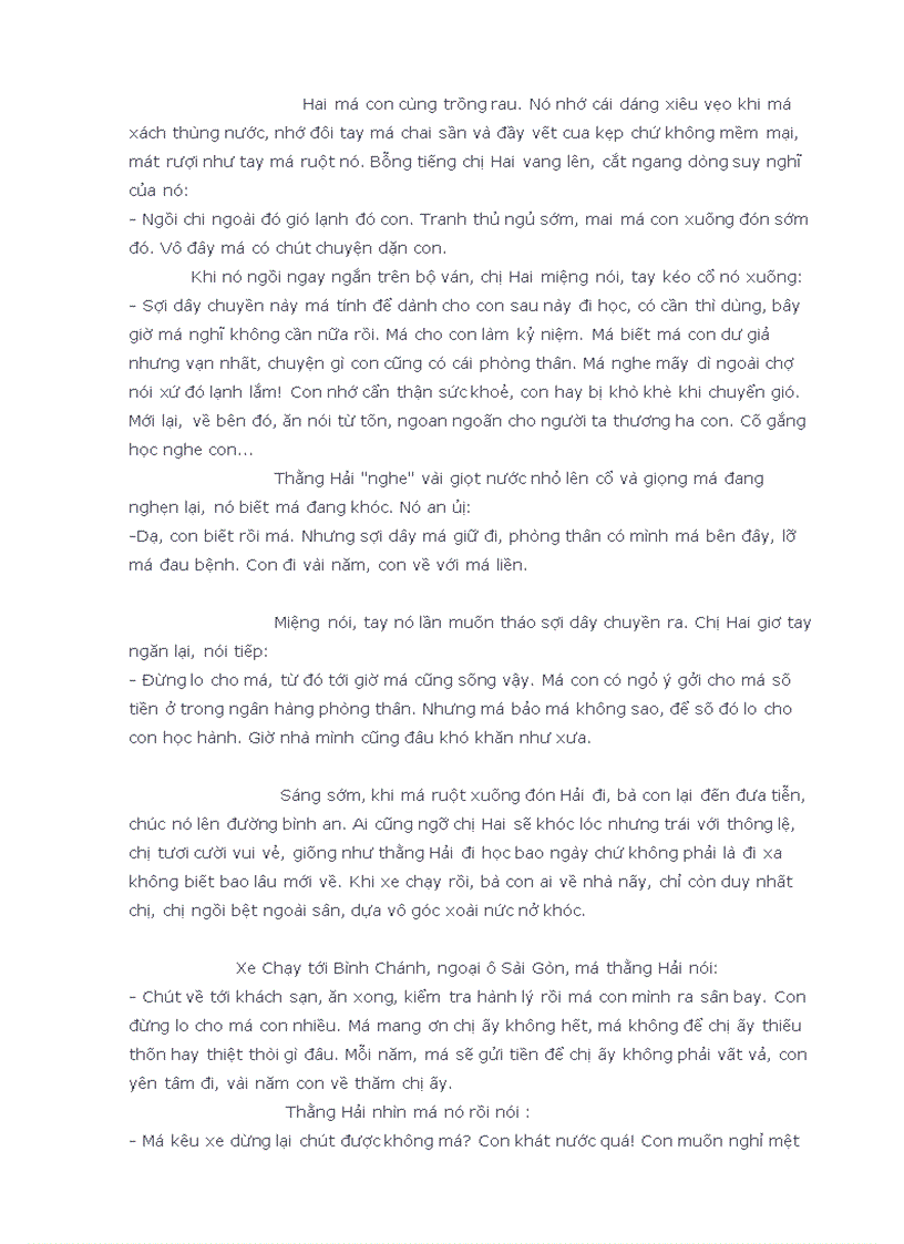 image for page Ebook Chị Hai Cua Đồng Song Nhi