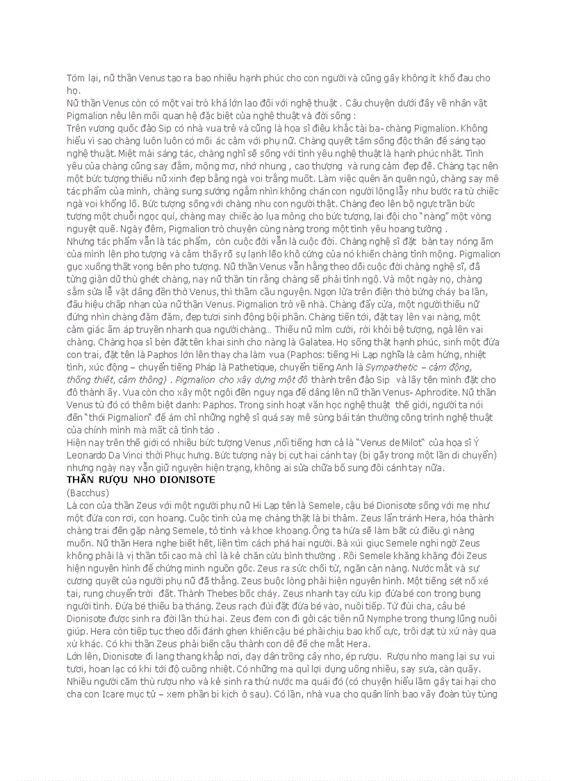 image for page Giáo trình văn học việt nam trung đại 3