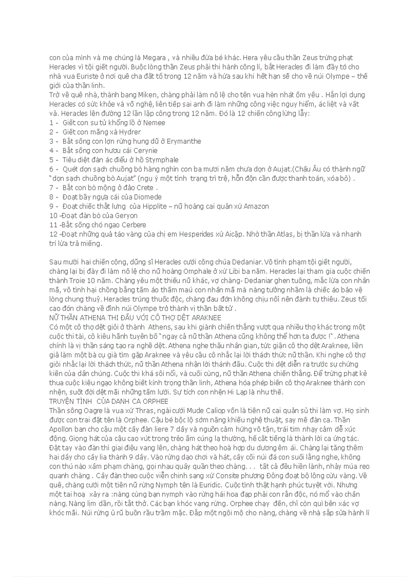 image for page Giáo trình văn học việt nam trung đại 3