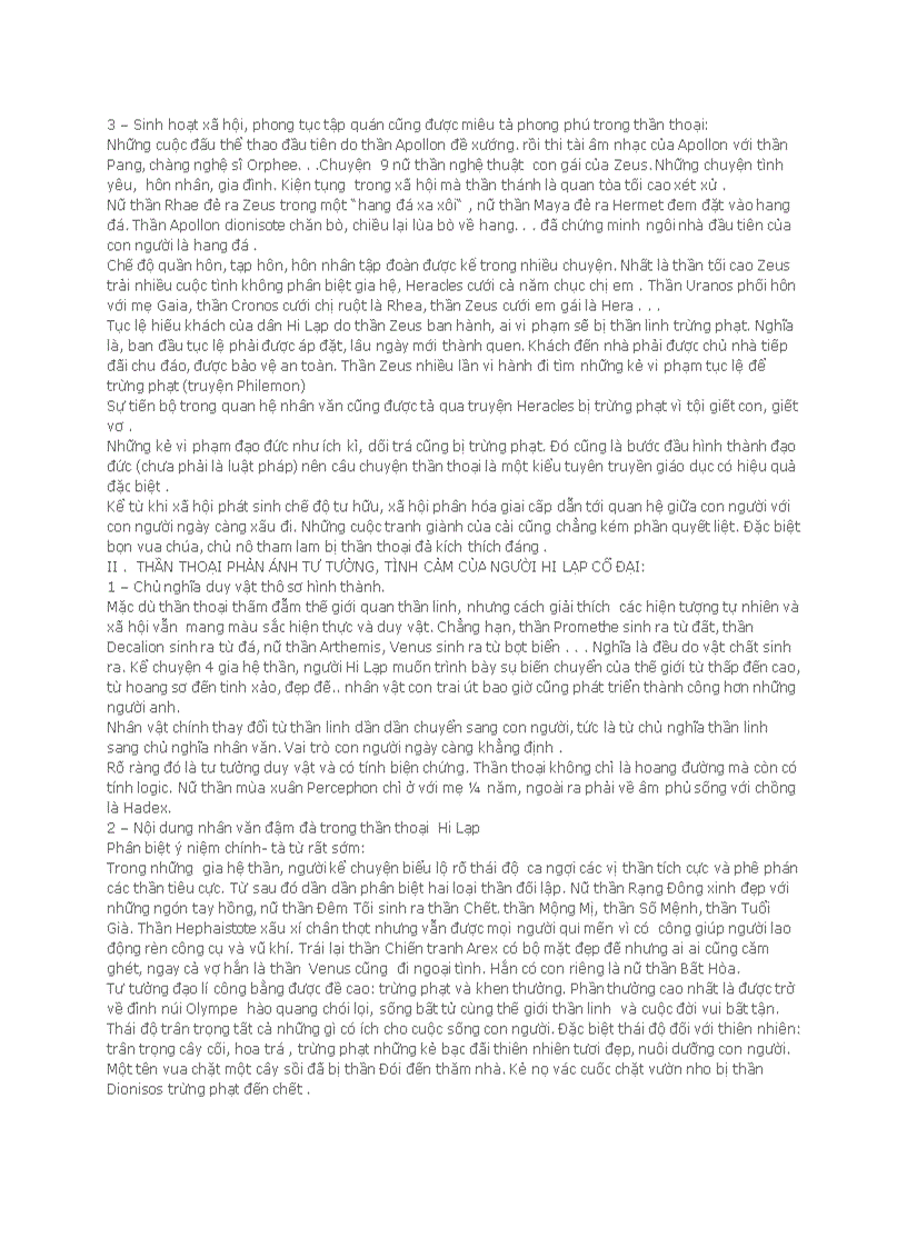 image for page Giáo trình văn học việt nam trung đại 3