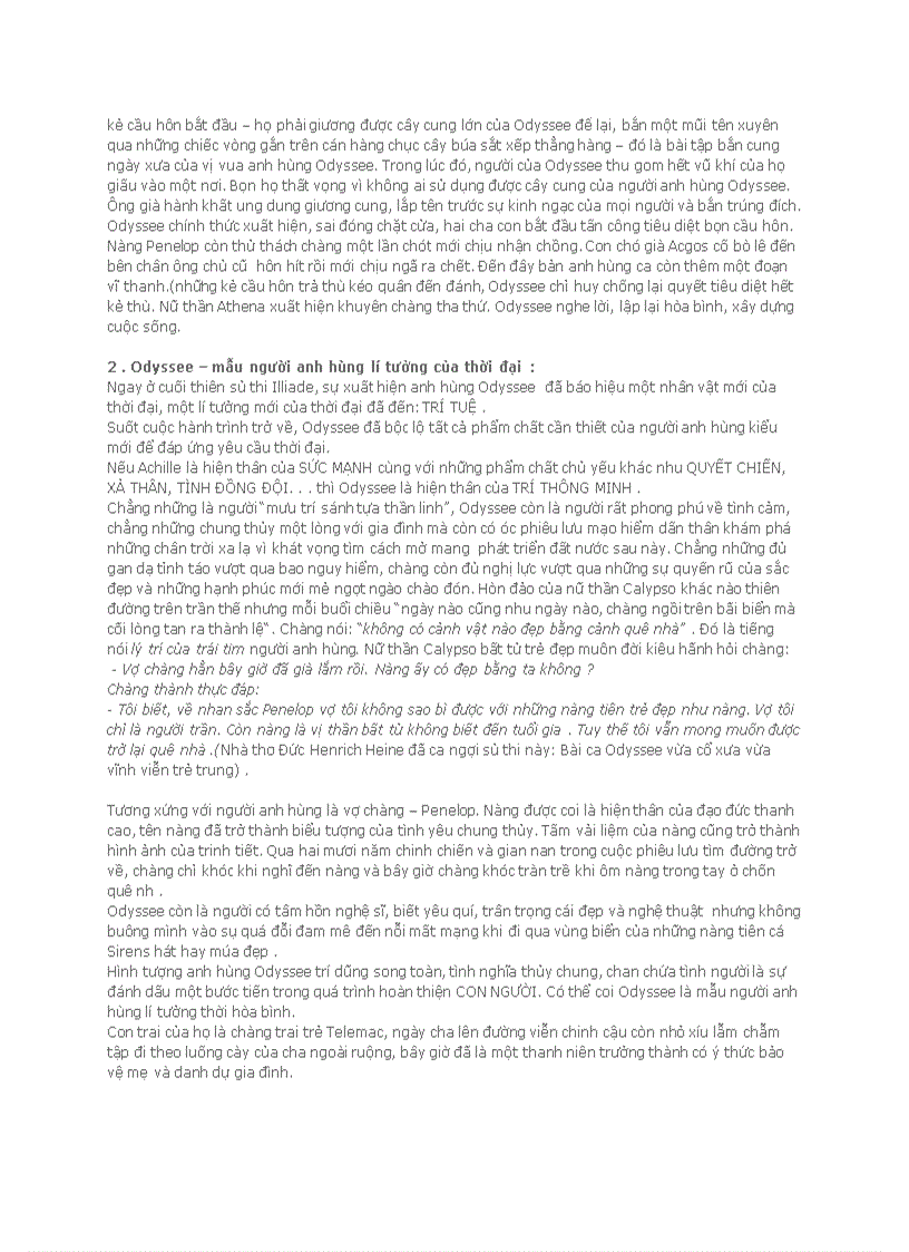 image for page Giáo trình văn học việt nam trung đại 3