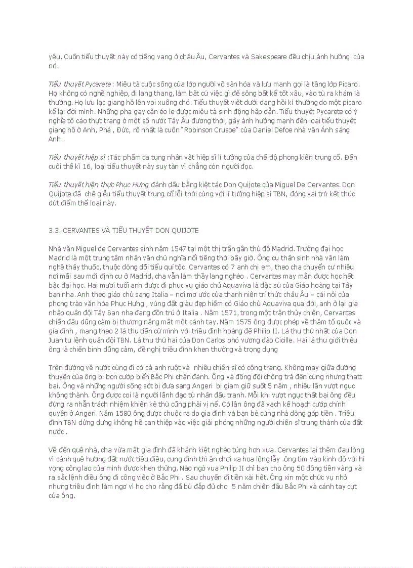 image for page Giáo trình văn học việt nam trung đại 3