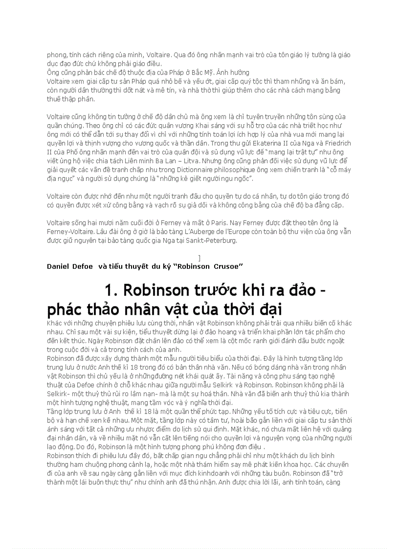 image for page Giáo trình văn học việt nam trung đại 3