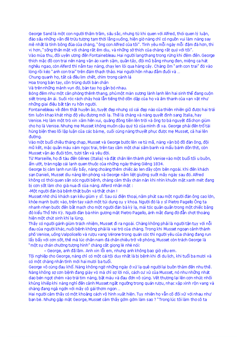 image for page Giáo trình văn học việt nam trung đại 3