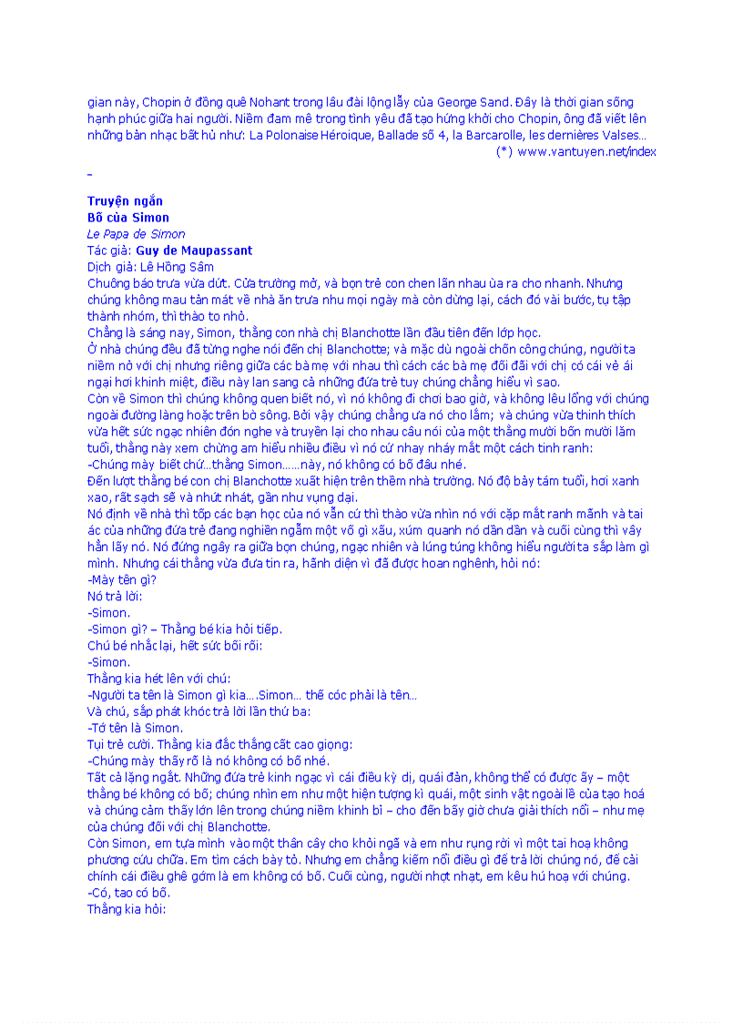 image for page Giáo trình văn học việt nam trung đại 3