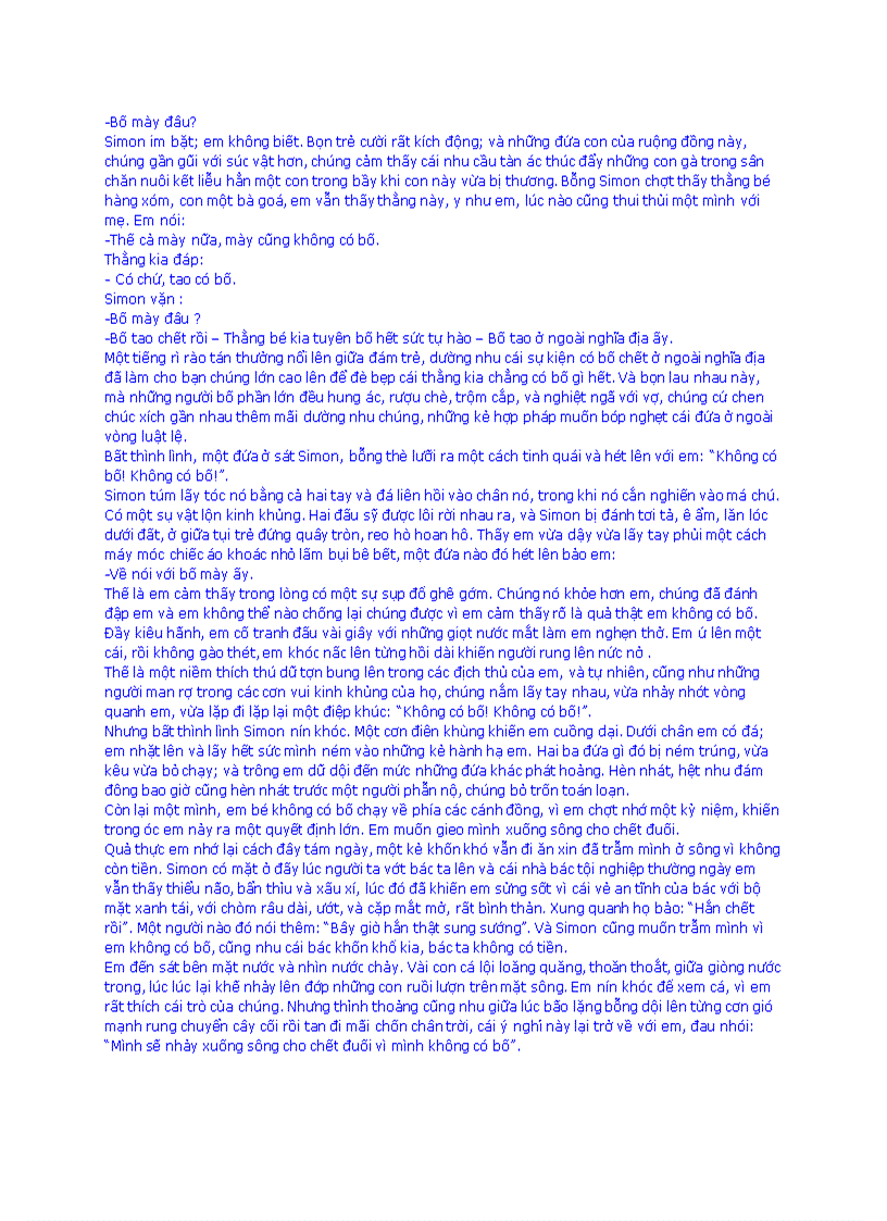 image for page Giáo trình văn học việt nam trung đại 3