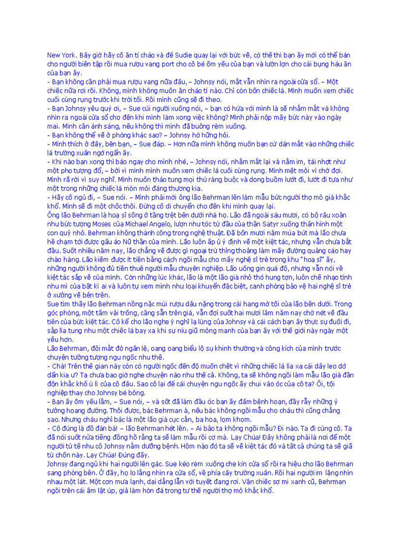 image for page Giáo trình văn học việt nam trung đại 3