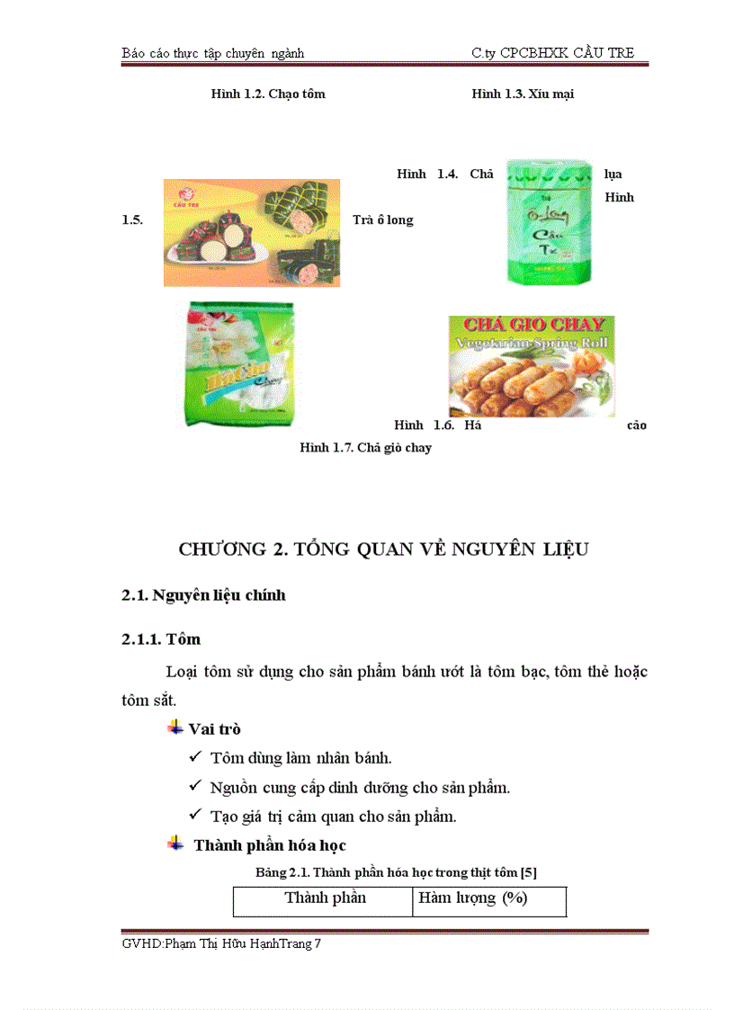 image for page QUY TRÌNH SẢN XUẤT BÁNH ƯỚT công ty cổ phần xuất khẩu cầu tre