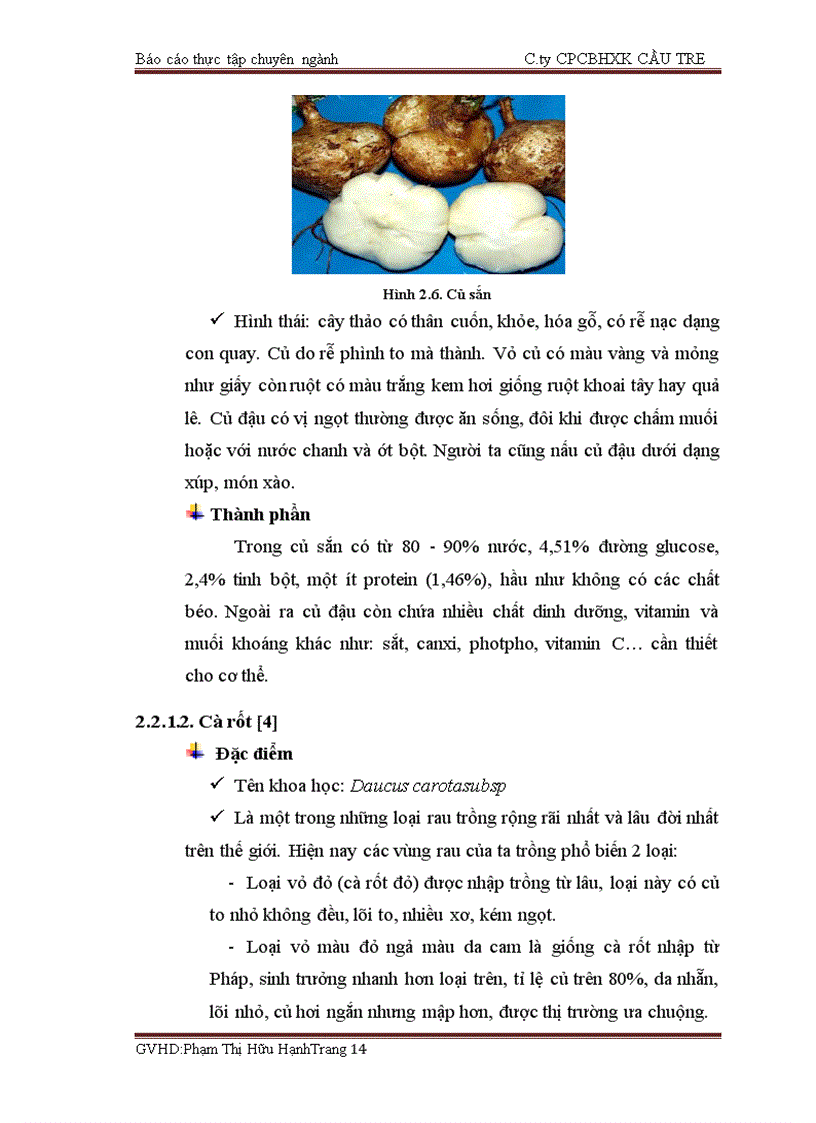 image for page QUY TRÌNH SẢN XUẤT BÁNH ƯỚT công ty cổ phần xuất khẩu cầu tre