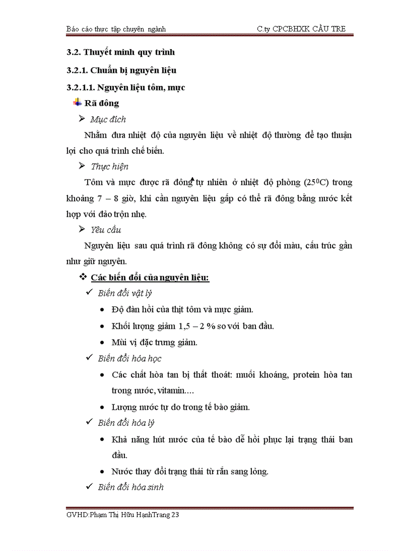 image for page QUY TRÌNH SẢN XUẤT BÁNH ƯỚT công ty cổ phần xuất khẩu cầu tre