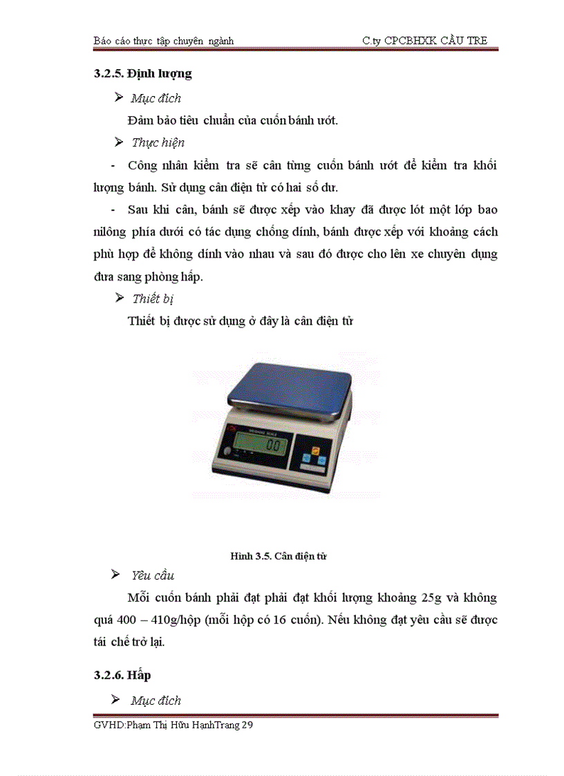 image for page QUY TRÌNH SẢN XUẤT BÁNH ƯỚT công ty cổ phần xuất khẩu cầu tre