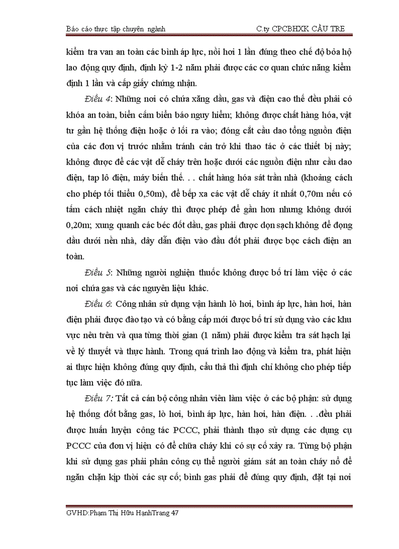 image for page QUY TRÌNH SẢN XUẤT BÁNH ƯỚT công ty cổ phần xuất khẩu cầu tre