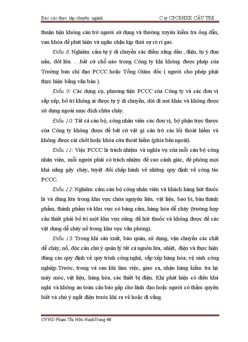 image for page QUY TRÌNH SẢN XUẤT BÁNH ƯỚT công ty cổ phần xuất khẩu cầu tre