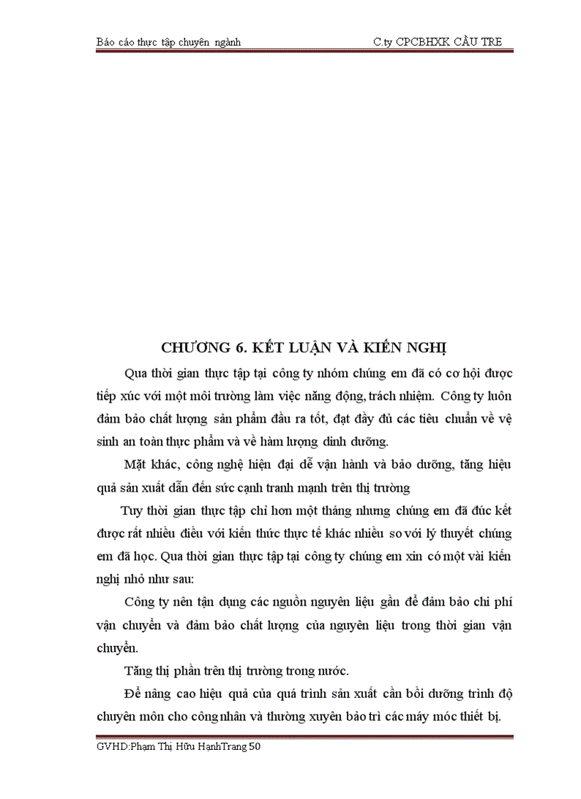 image for page QUY TRÌNH SẢN XUẤT BÁNH ƯỚT công ty cổ phần xuất khẩu cầu tre