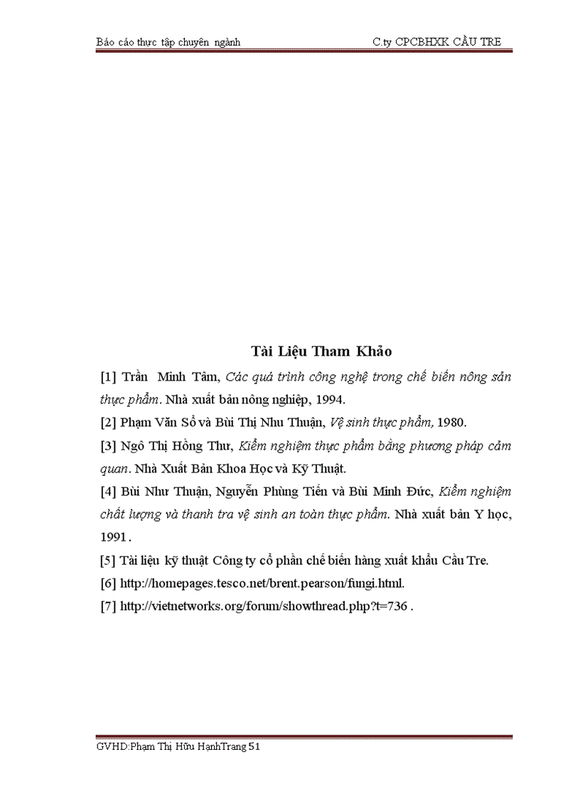 image for page QUY TRÌNH SẢN XUẤT BÁNH ƯỚT công ty cổ phần xuất khẩu cầu tre