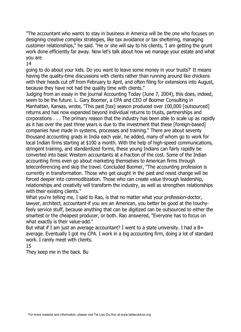 image for page The World is Flat