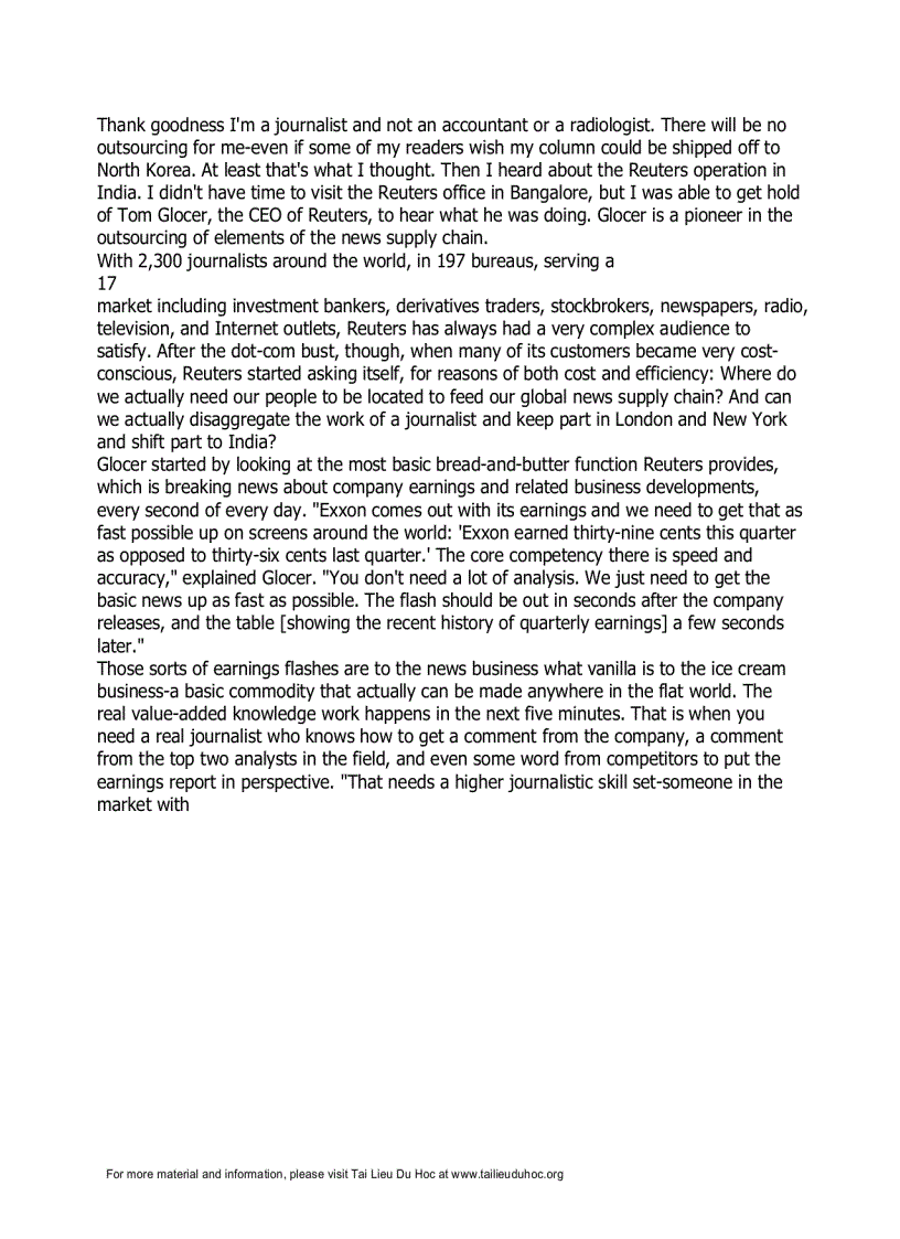 image for page The World is Flat