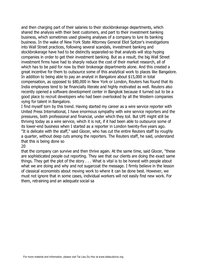 image for page The World is Flat