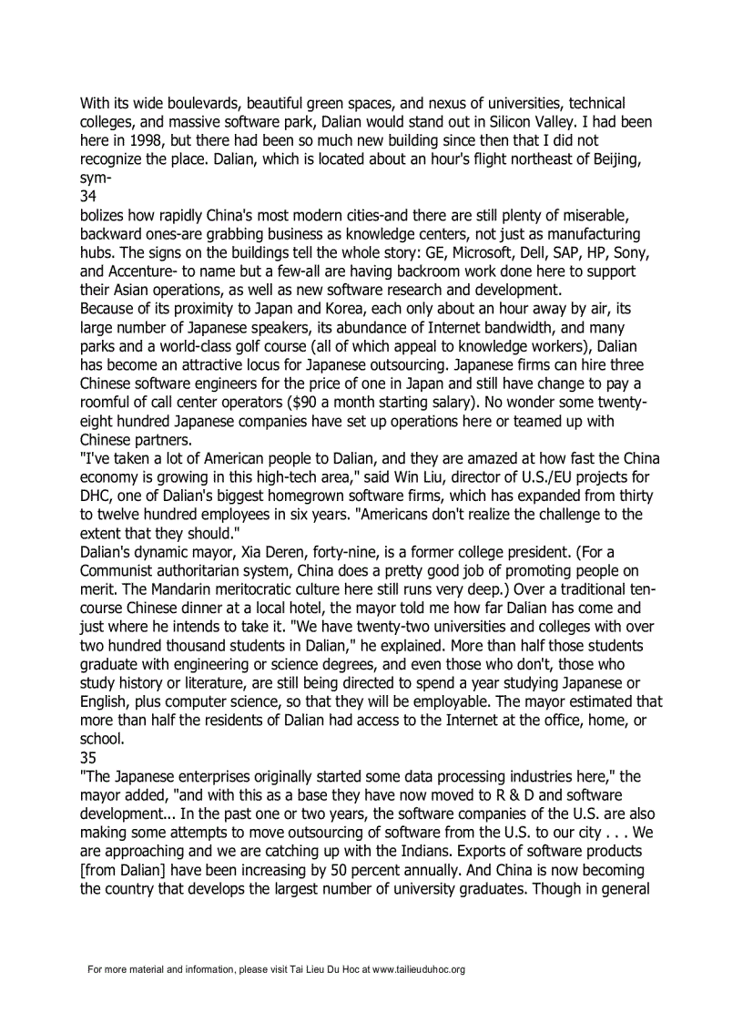 image for page The World is Flat