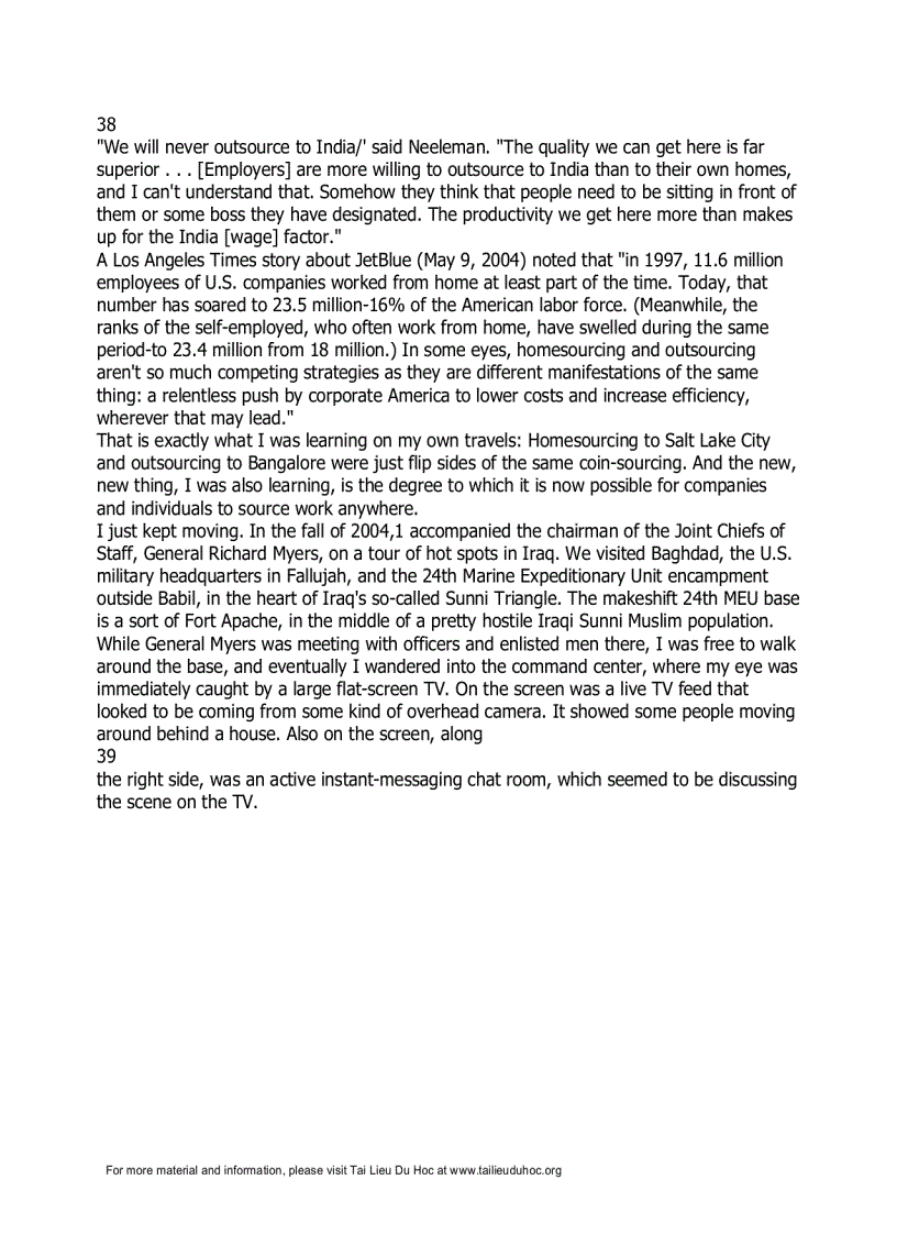 image for page The World is Flat