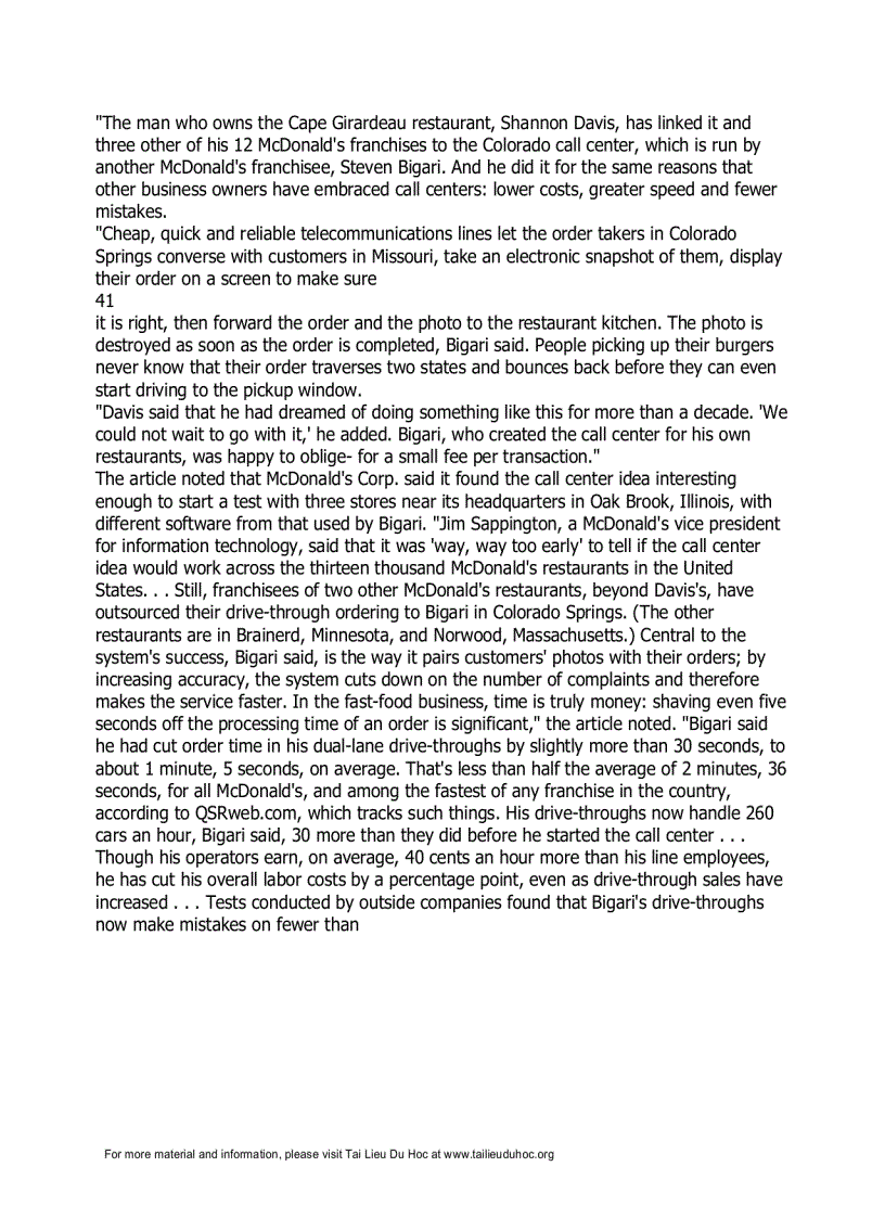 image for page The World is Flat