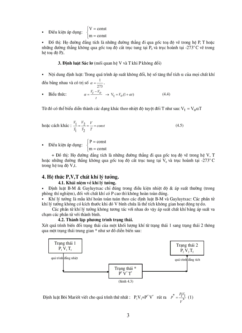 image for page Vật lý Phân tử và Nhiệt học Tài liệu chuyên lý