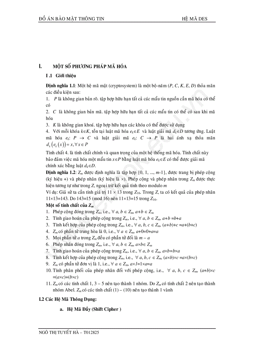 image for page Bảo mật thông tin