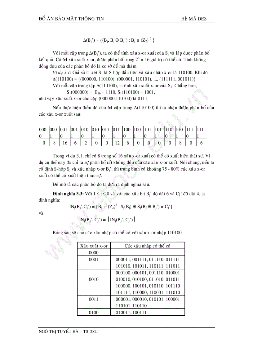 image for page Bảo mật thông tin