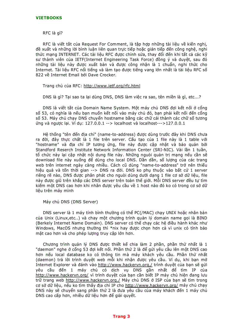 image for page HackerVN Hack FAQ