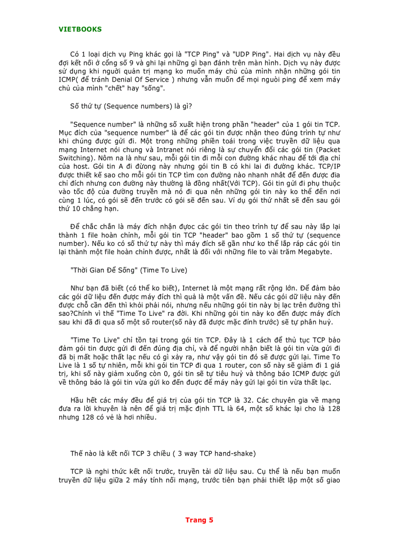 image for page HackerVN Hack FAQ