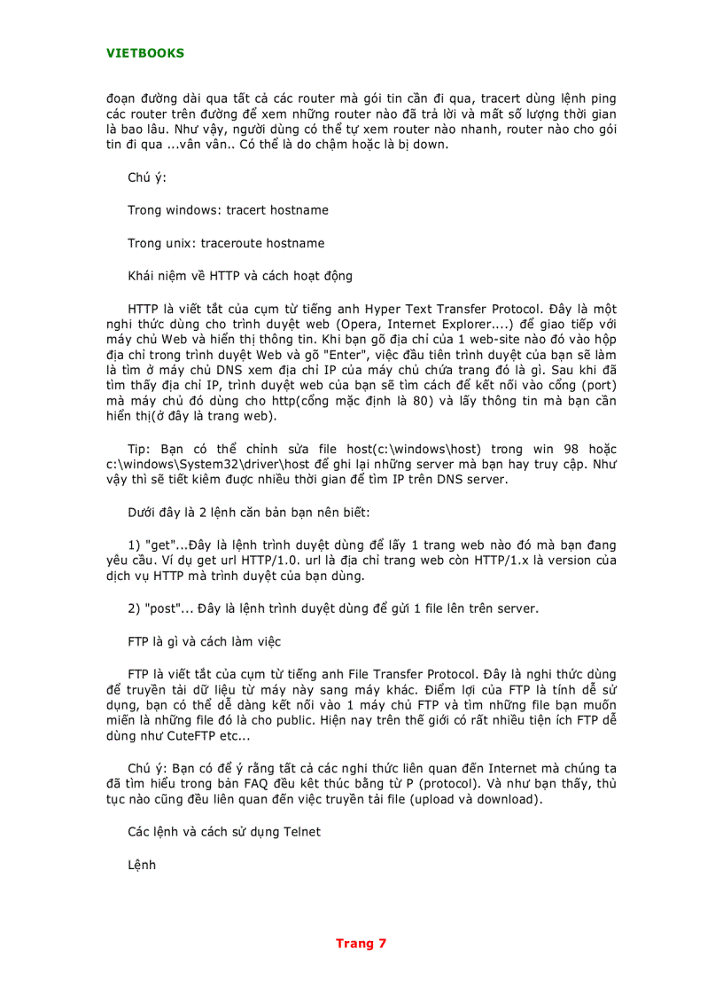 image for page HackerVN Hack FAQ