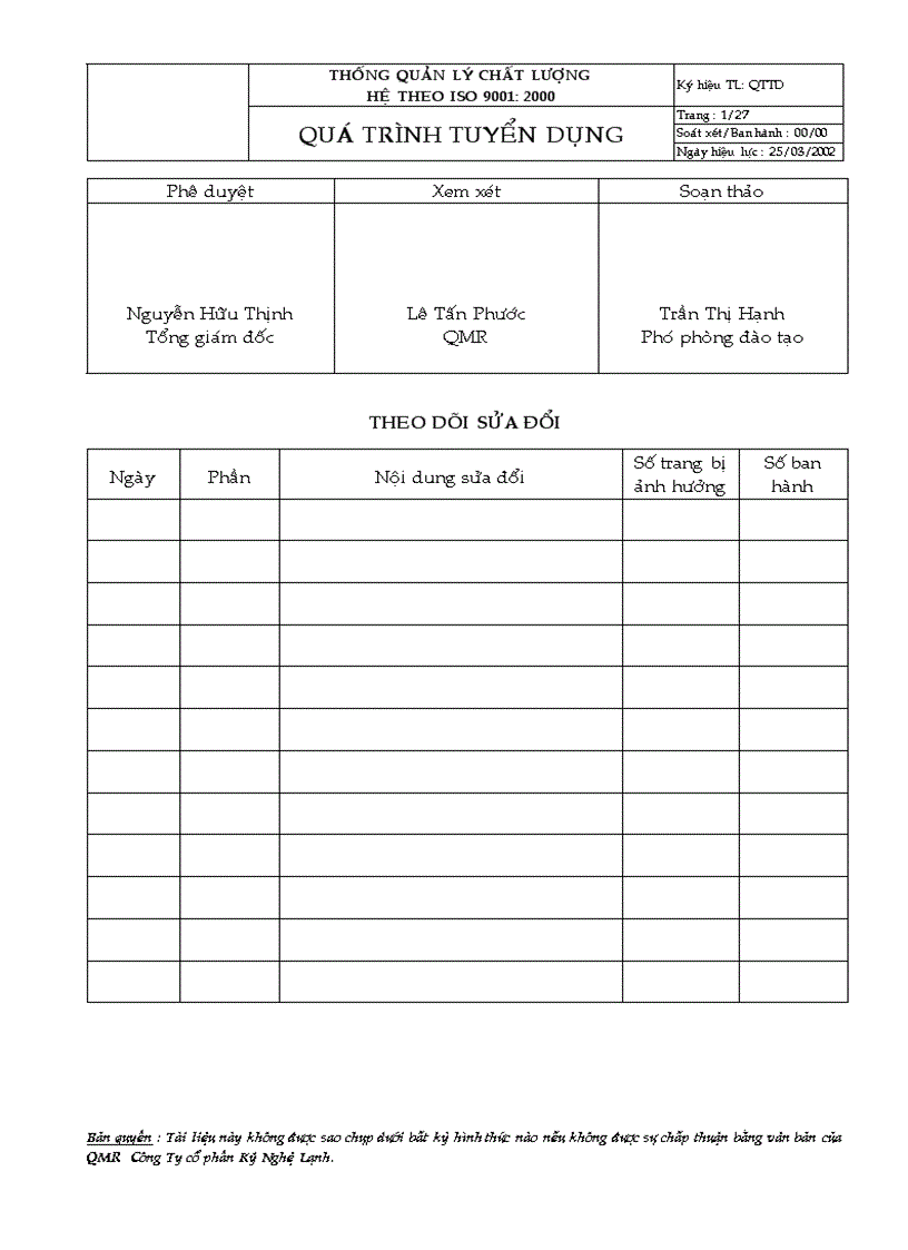 image for page Tuyển dụng là một trong những chức năng của quản trị nhân sự bài viết này đem đến cho bạn cách tổ chức thực hiện quá trình tuyển dụng