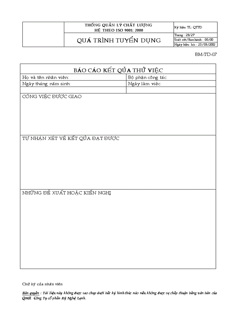 image for page Tuyển dụng là một trong những chức năng của quản trị nhân sự bài viết này đem đến cho bạn cách tổ chức thực hiện quá trình tuyển dụng