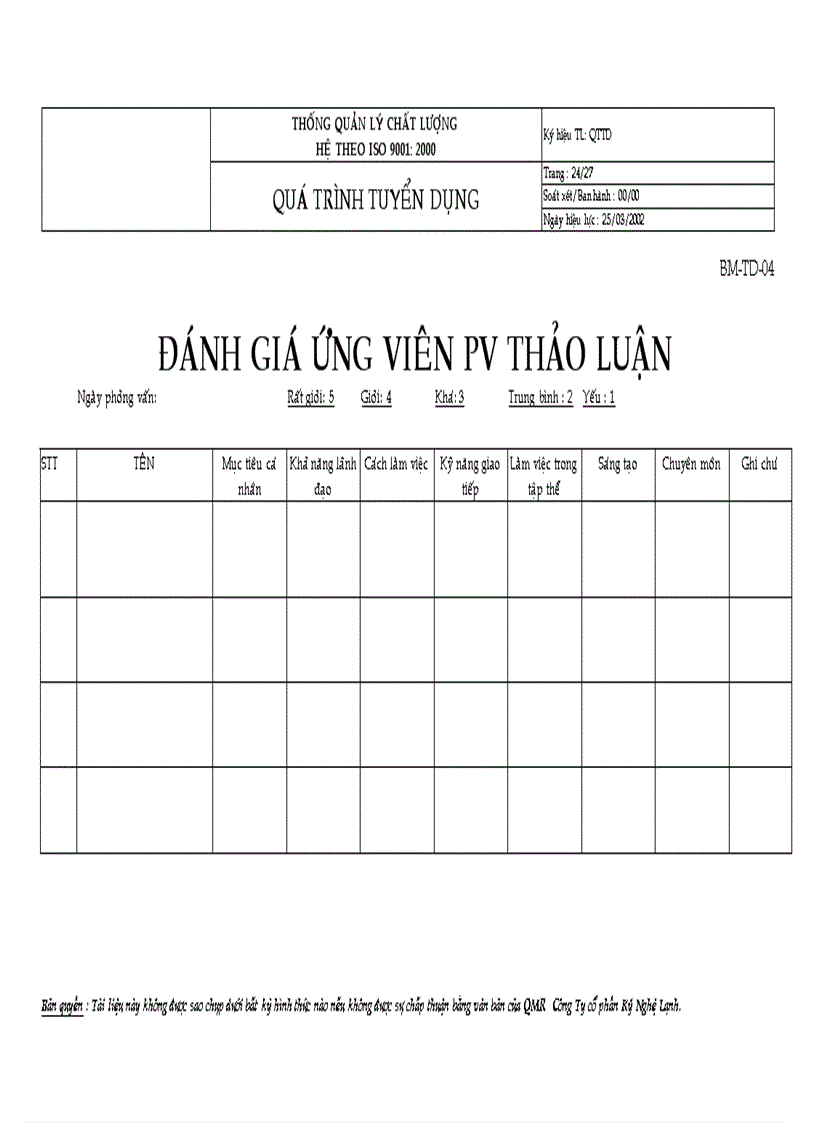 image for page Tuyển dụng là một trong những chức năng của quản trị nhân sự bài viết này đem đến cho bạn cách tổ chức thực hiện quá trình tuyển dụng