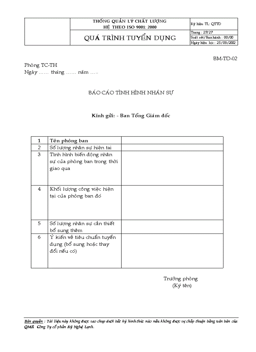 image for page Tuyển dụng là một trong những chức năng của quản trị nhân sự bài viết này đem đến cho bạn cách tổ chức thực hiện quá trình tuyển dụng